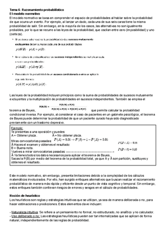 Tema-6-Razonamiento-probabilistico.pdf