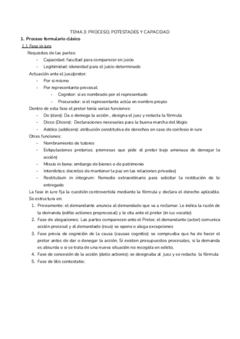 tema-3.pdf