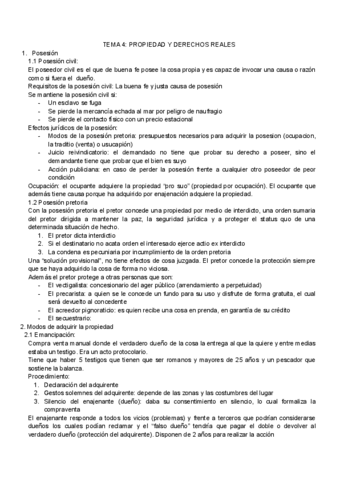 tema-4.pdf