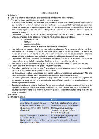 tema-5.pdf