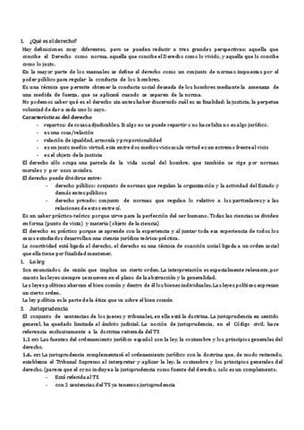 preguntas-importantes.pdf