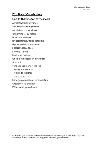Vocabulario-Todos-Temas.pdf