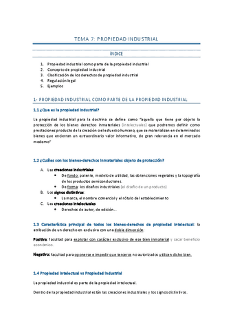 Tema-1-IVAN-DCOMPT.pdf