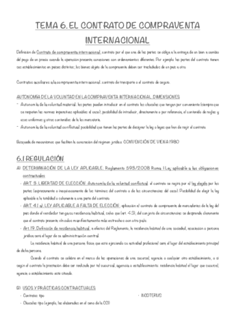 contratacion-t6-t11.pdf