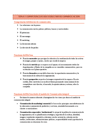 TEMA-7.pdf