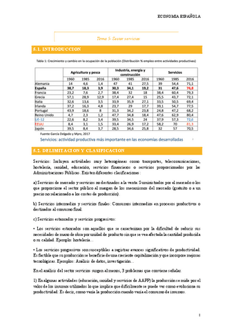 Tema-5.pdf