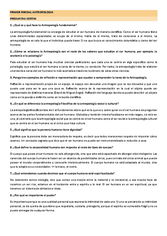 Preguntas-primer-parcial.pdf