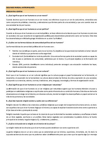 Preguntas-segundo-parcial.pdf