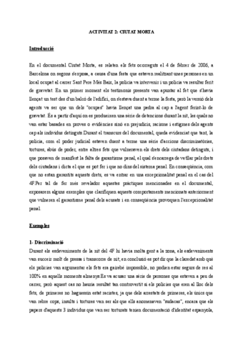 Actividad-2-Excepcionalidad-penal.pdf
