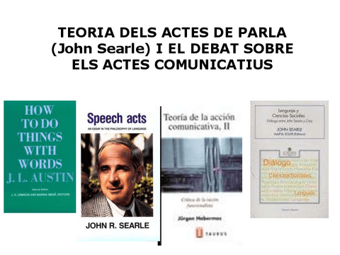 Searleactes-parla-comunicatius.pdf