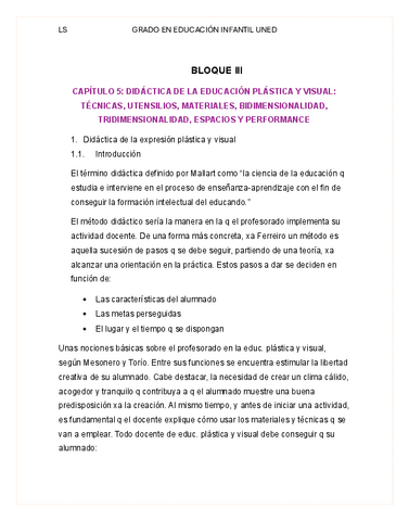 RESUMEN-BLOQUE-III-PLASTICA.pdf