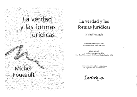 FoucaultLaverdadylasformasjuridicas-mes-petit.pdf