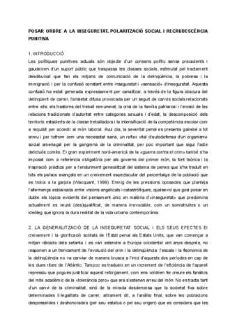 waquan.pdf