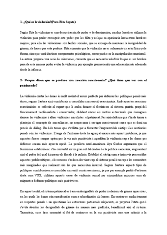 Violacion-y-patriarcado-Rita-segato.pdf