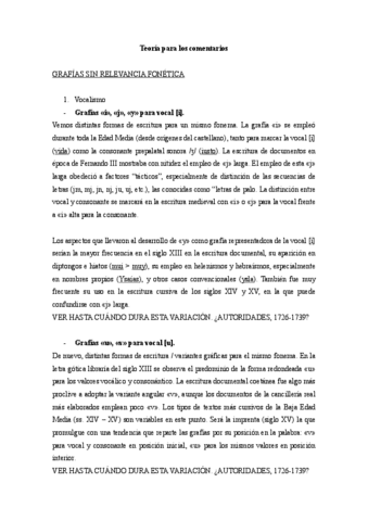 Teoria-para-los-comentarios.pdf