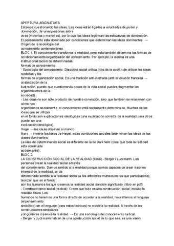 bloque-1-socio-coneixement.pdf