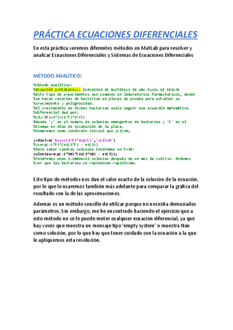 Practica-ecuaciones-diferenciales.pdf