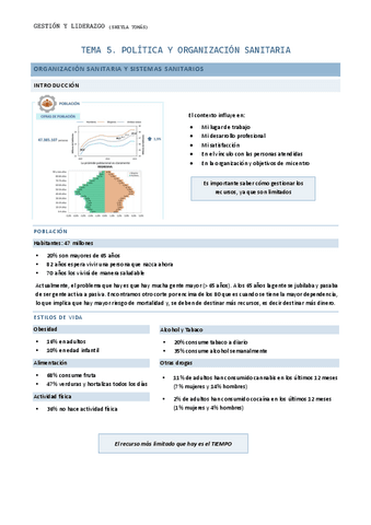 Tema-5.-Politica-y-organizacion-sanitaria.pdf