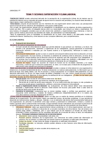 TEMA-7-PT.pdf