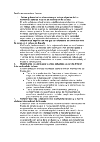 Sociologia-preguntas-tema-3-examen.pdf