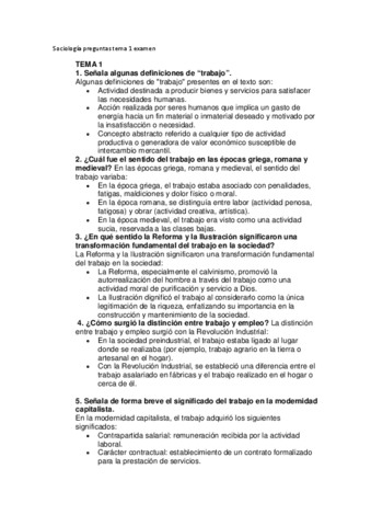 Sociologia-preguntas-tema-1-examen.pdf