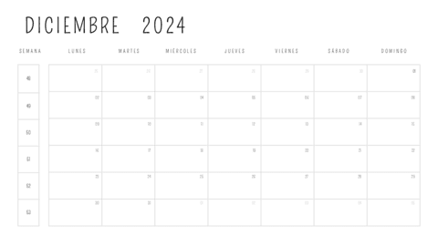 Calendario-Diciembre-2024.pdf