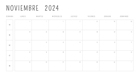 Calendario-Noviembre-2024.pdf