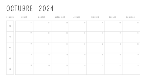 Calendario-Octubre-2024.pdf