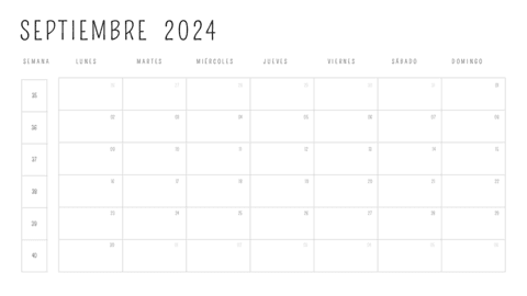 Calendario-Septiembre-2024.pdf