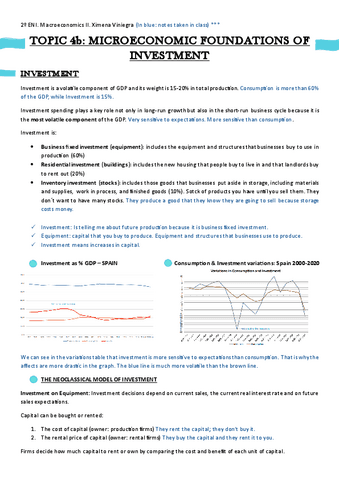 MACRO-II-TOPIC-4b-ENI.pdf