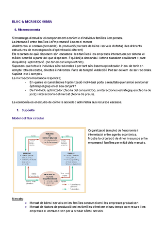 Economia-primer-trimestre.pdf