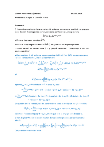Soluciones-Examen-Parcial-ONELE-abril-2024.pdf