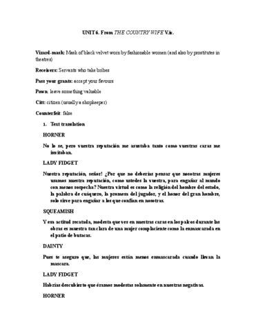 UNIT-6-TASK.pdf