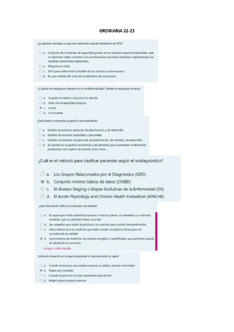 examenes-gestion.pdf