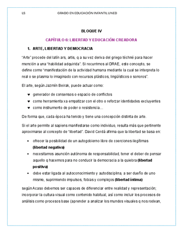 RESUMEN-BLOQUE-4-PLASTICA.pdf