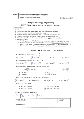 Mid1_G41 (Solutions).pdf