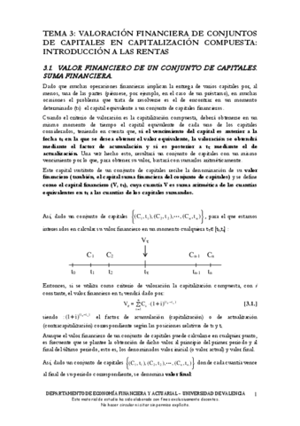 Teoria-Tema-3.pdf