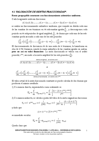 Teoria-extra-TEMA-4.pdf