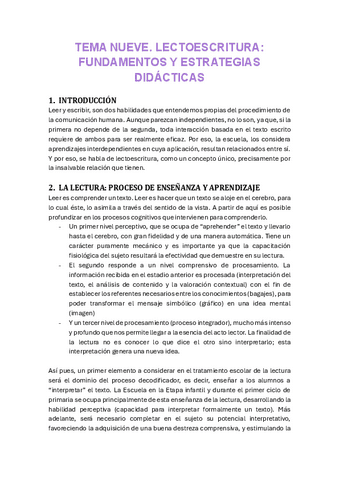 RESUMEN-TEMA-9.-LECTOESCRITURA.-FUNDAMENTOS-Y-ESTRATEGIAS-DIDACTICAS.pdf