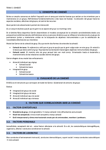 TEMA-5.-COHESIO.pdf