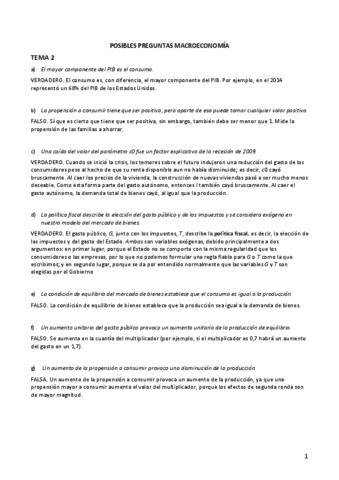 POSIBLES-PREGUNTAS-MACROECONOMIA.pdf