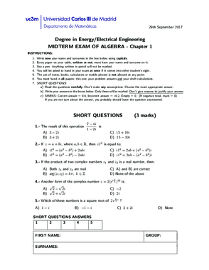 Mid1_G42.pdf