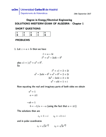 Mid1_G42 (Solutions).pdf