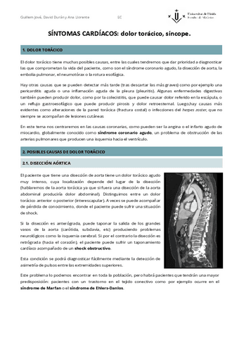 Síntomas cardíacos.pdf