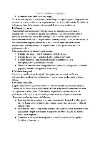 Tema-4-la-balanza-de-pagos.pdf