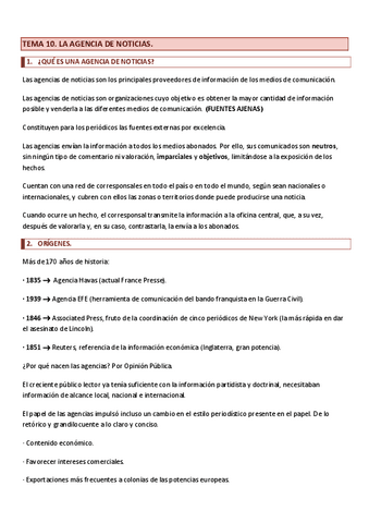 Tema-10.-Agencias-de-noticias.pdf