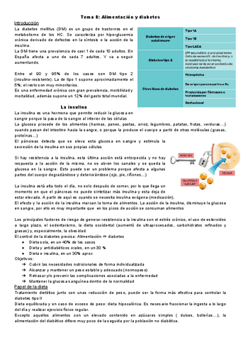 Tema-8-Alimentacion-y-diabetes.pdf