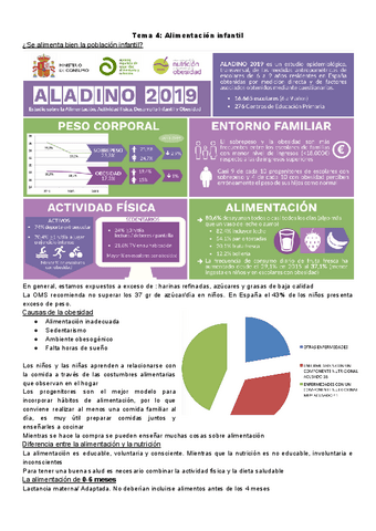 Tema-4-Alimentacion-infantil.pdf