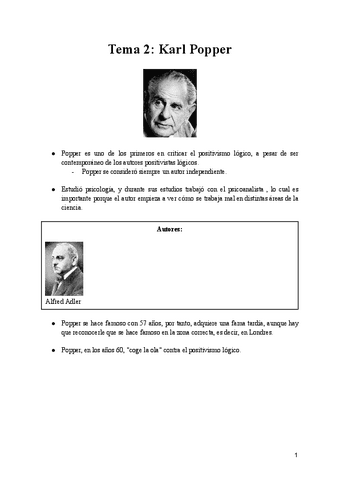 Tema-2-Karl-Popper.pdf