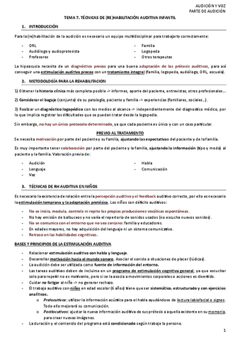 TEMA-7-Audicion.pdf